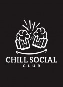 https://www.logocontest.com/public/logoimage/1573571691Chill Social Club Logo 3.jpg